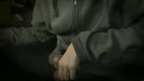 Snapshot of subprx chatting on November 19, 4:18 pm subprx online show from November 19, 4:18 pm