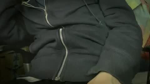 Snapshot of subprx chatting on November 24, 5:01 pm subprx online show from November 24, 5:01 pm