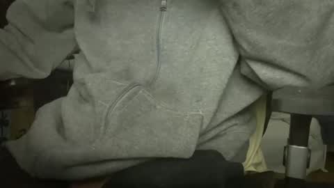 Snapshot of subprx chatting on November 28, 5:37 pm subprx online show from November 28, 5:37 pm