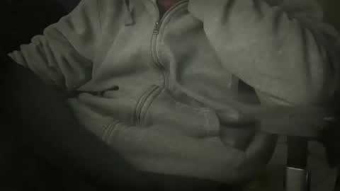 Snapshot of subprx chatting on November 29, 6:33 pm subprx online show from November 29, 6:33 pm