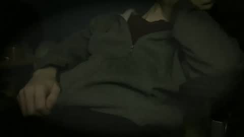 Snapshot of subprx chatting on December 1, 6:13 pm subprx online show from December 1, 6:13 pm