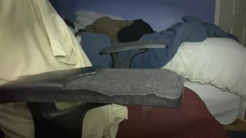 Snapshot of subprx chatting on December 4, 7:22 pm subprx online show from December 4, 7:22 pm