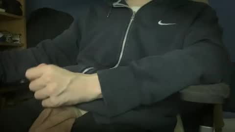 Snapshot of subprx chatting on December 14, 4:12 pm subprx online show from December 14, 4:12 pm