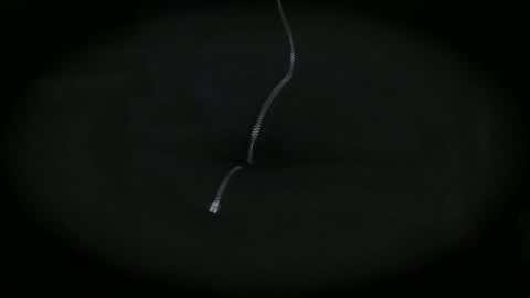 Snapshot of subprx chatting on December 15, 6:34 pm subprx online show from December 15, 6:34 pm