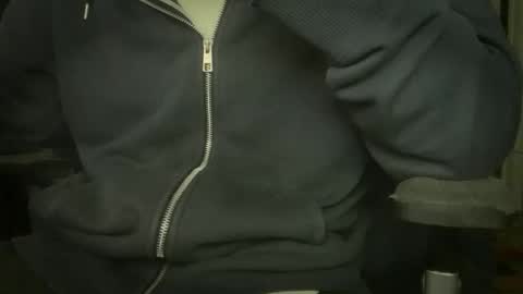 Snapshot of subprx chatting on December 16, 5:07 pm subprx online show from December 16, 5:07 pm