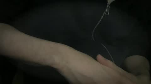 Snapshot of subprx chatting on December 18, 6:36 pm subprx online show from December 18, 6:36 pm