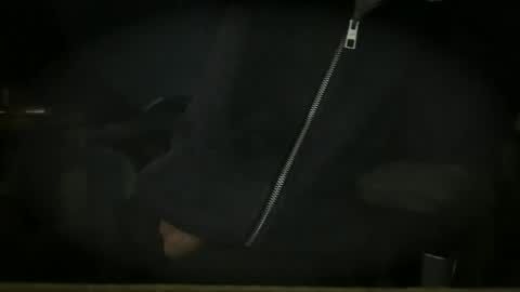 Snapshot of subprx chatting on December 19, 6:48 pm subprx online show from December 19, 6:48 pm