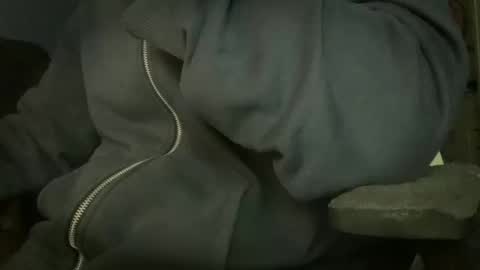 Snapshot of subprx chatting on December 20, 4:47 pm subprx online show from December 20, 4:47 pm