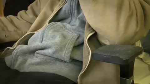 Snapshot of subprx chatting on January 12, 10:09 am subprx online show from January 12, 10:09 am