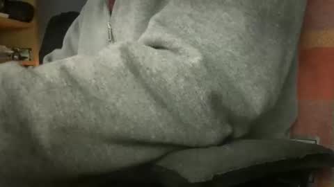 Snapshot of subprx chatting on January 13, 9:03 am subprx online show from January 13, 9:03 am