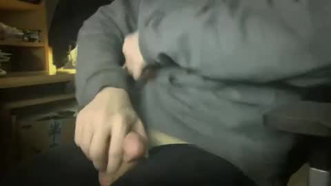 Snapshot of subprx chatting on January 14, 11:05 am subprx online show from January 14, 11:05 am