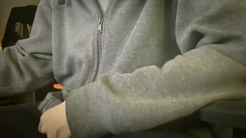 Snapshot of subprx chatting on February 10, 7:56 am subprx online show from February 10, 7:56 am