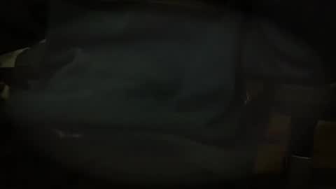 Snapshot of subprx chatting on February 24, 4:49 pm subprx online show from February 24, 4:49 pm