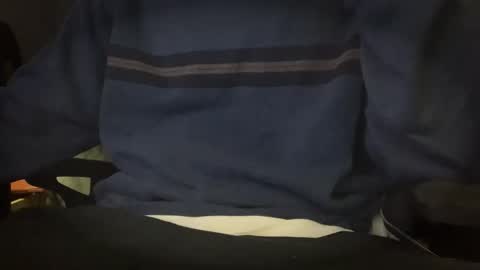 Snapshot of subprx chatting on February 25, 9:08 am subprx online show from February 25, 9:08 am