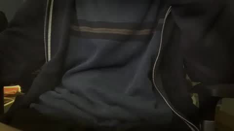 Snapshot of subprx chatting on February 26, 6:18 pm subprx online show from February 26, 6:18 pm