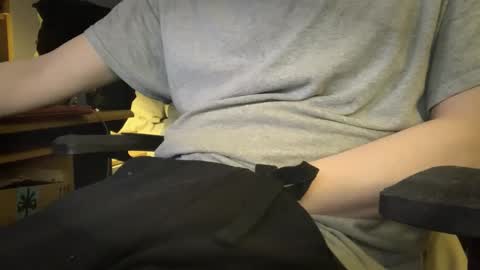 Snapshot of subprx chatting on March 2, 5:41 am subprx online show from March 2, 5:41 am