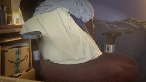 Snapshot of subprx chatting on March 2, 7:15 am subprx online show from March 2, 7:15 am