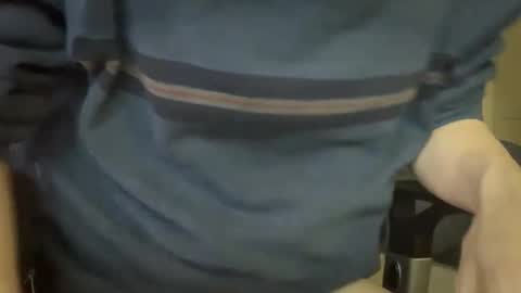 Snapshot of subprx chatting on March 7, 5:48 am subprx online show from March 7, 5:48 am