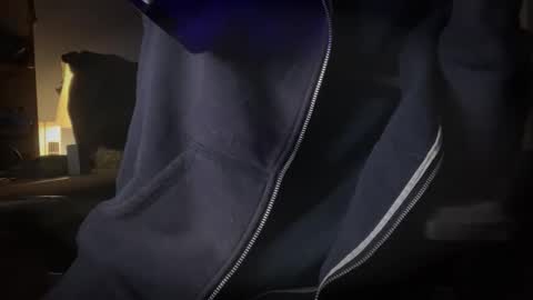 Snapshot of subprx chatting on March 9, 12:09 pm subprx online show from March 9, 12:09 pm