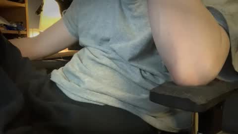 Snapshot of subprx chatting on March 12, 3:23 am subprx online show from March 12, 3:23 am