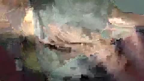 Snapshot of subprx chatting on March 19, 3:05 pm subprx online show from March 19, 3:05 pm