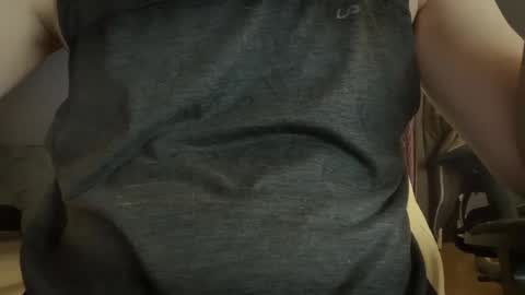 Snapshot of subprx chatting on March 22, 2:59 am subprx online show from March 22, 2:59 am