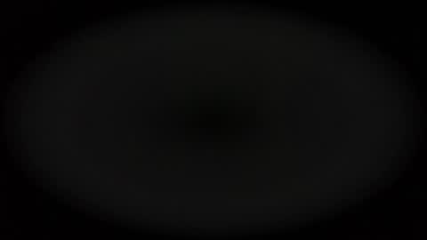 Snapshot of subprx chatting on March 23, 2:32 pm subprx online show from March 23, 2:32 pm