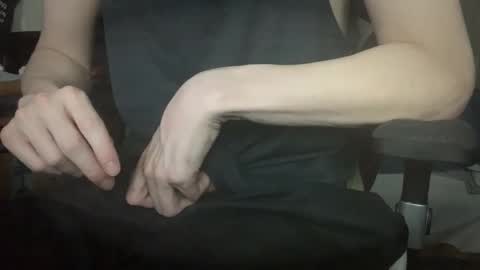 Snapshot of subprx chatting on March 25, 3:51 pm subprx online show from March 25, 3:51 pm