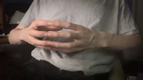 Snapshot of subprx chatting on March 27, 3:12 pm subprx online show from March 27, 3:12 pm