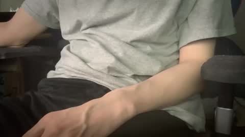 Snapshot of subprx chatting on March 28, 2:49 pm subprx online show from March 28, 2:49 pm