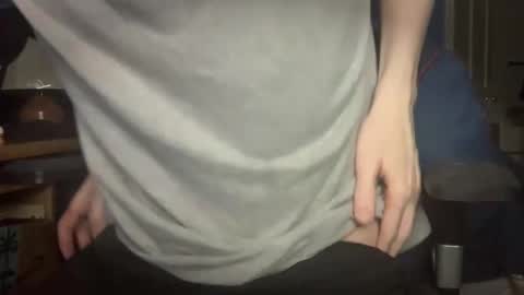 Snapshot of subprx chatting on March 29, 4:29 pm subprx online show from March 29, 4:29 pm