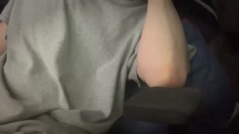 Snapshot of subprx chatting on April 1, 5:10 pm subprx online show from April 1, 5:10 pm