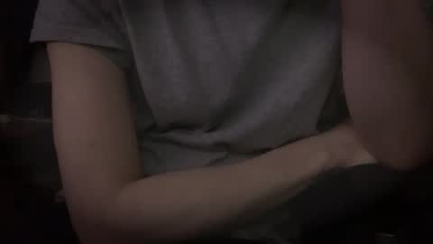 Snapshot of subprx chatting on April 3, 5:11 pm subprx online show from April 3, 5:11 pm