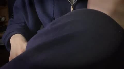 Snapshot of subprx chatting on April 4, 3:31 pm subprx online show from April 4, 3:31 pm