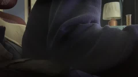 Snapshot of subprx chatting on April 7, 4:51 pm subprx online show from April 7, 4:51 pm