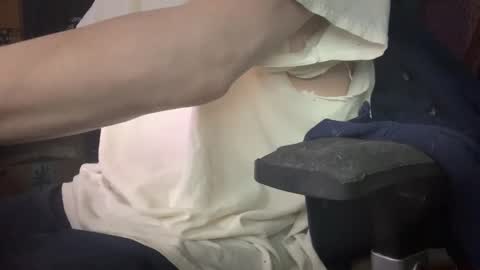 Snapshot of subprx chatting on April 13, 4:12 pm subprx online show from April 13, 4:12 pm