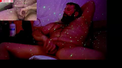 GoonBob CumPants online show from February 27, 6:35 am