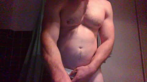 subsl4ve1998 online show from October 24, 7:54 pm