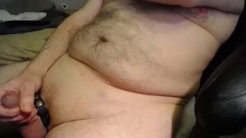 subswitchuser online show from February 7, 9:51 pm