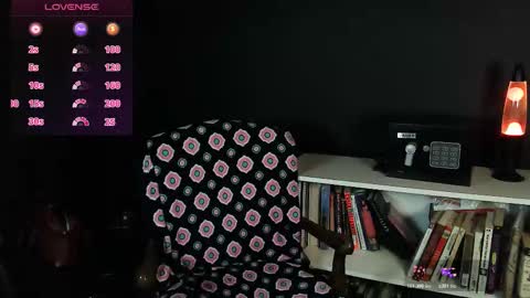 Polly online show from February 18, 6:04 pm