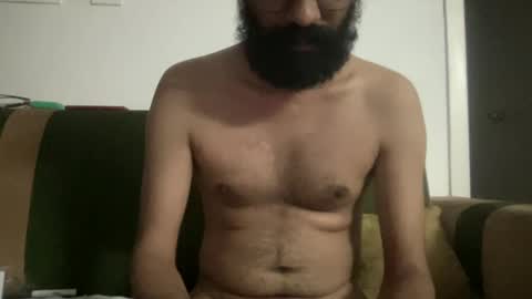 Kassian online show from December 4, 12:58 pm