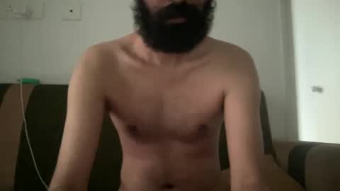 Kassian online show from December 9, 1:18 am