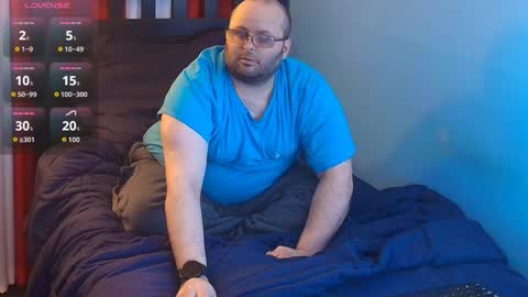 subzero online show from March 28, 4:12 am