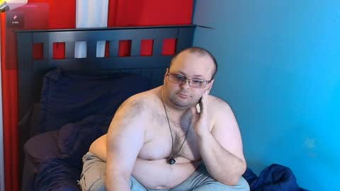 subzero online show from April 6, 3:59 am