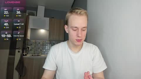 Kevin online show from October 28, 4:09 pm