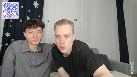 Kevin online show from February 1, 4:05 pm