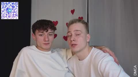 Kevin online show from March 21, 6:55 pm