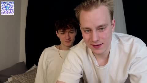 Kevin online show from April 17, 8:23 pm