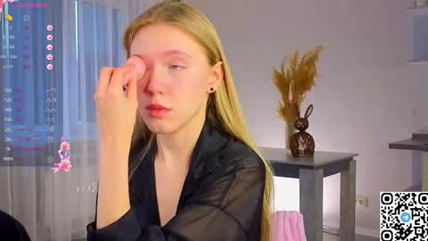 Eda online show from November 30, 6:39 am