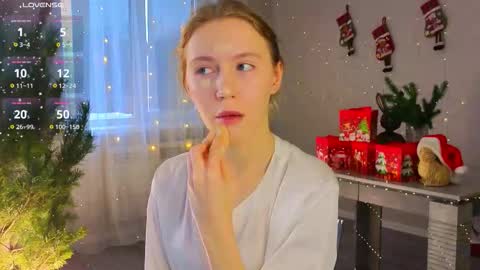 Eda online show from December 23, 8:01 am